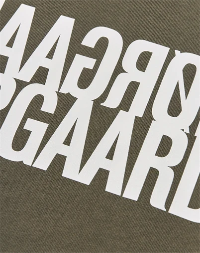 Mads Nørgaard - Tilvina Sweatshirt - Tamac